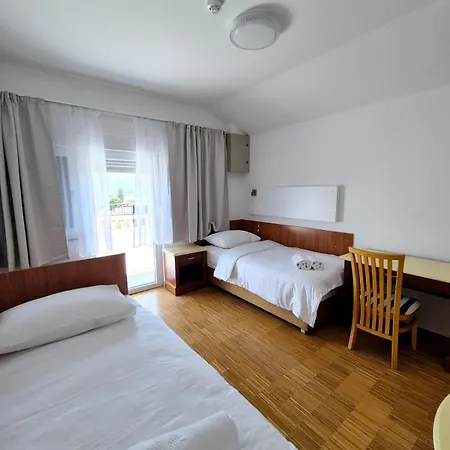 Hotel Jelena